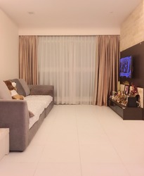 punggol-drive photo thumbnail #14